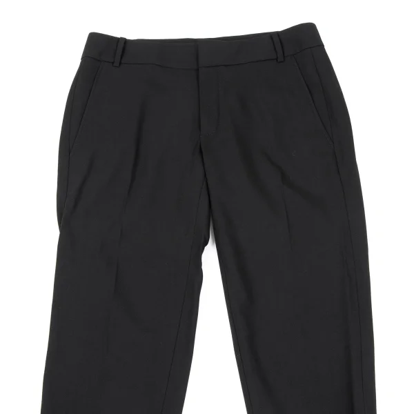 HELMUT LANG Wool Pants K-164852_002