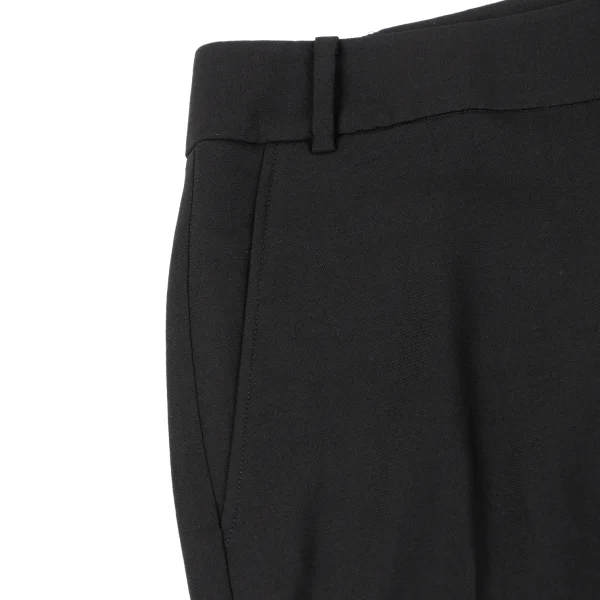 HELMUT LANG Wool Pants K-164852_004