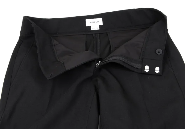 HELMUT LANG Wool Pants K-164852_005