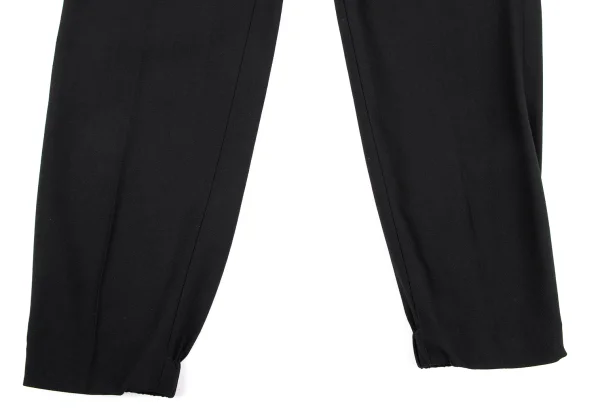 HELMUT LANG Wool Pants K-164852_006