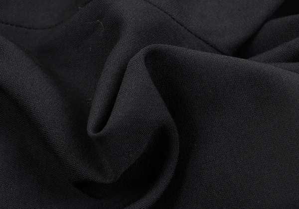 HELMUT LANG Wool Pants K-164852_012