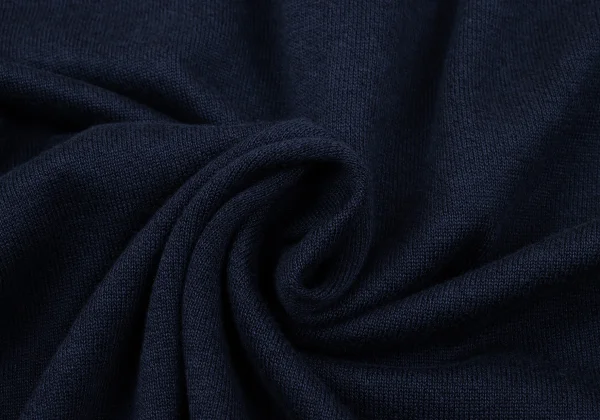 RISMAT by Y's Belted Sleeveless Knit Dress K-164858_011