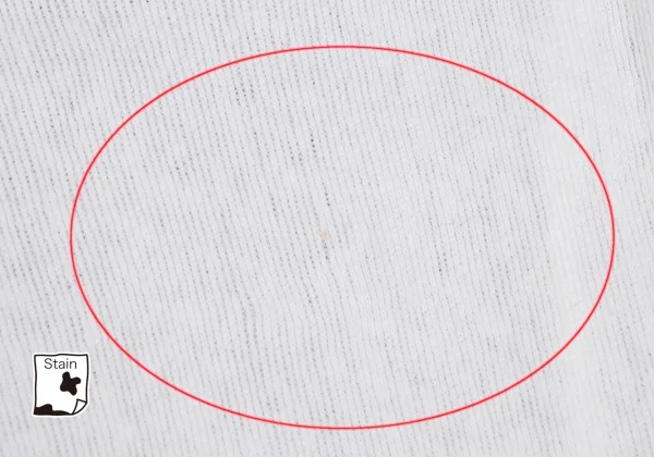 Y's Cotton T Shirt K-164859_004