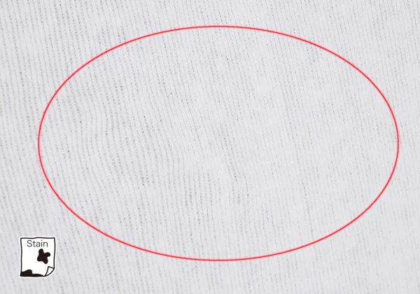 Y's Cotton T Shirt K-164859_005