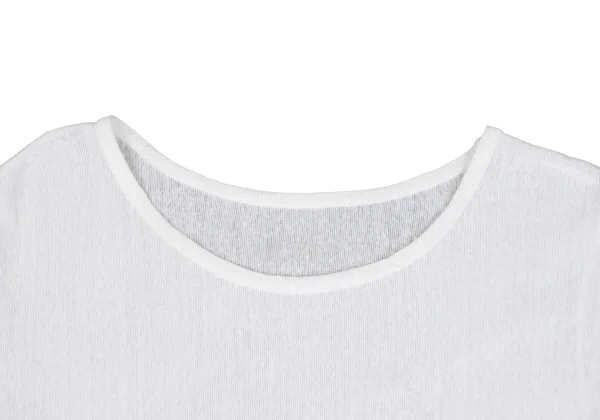 Y's Cotton T Shirt K-164859_007