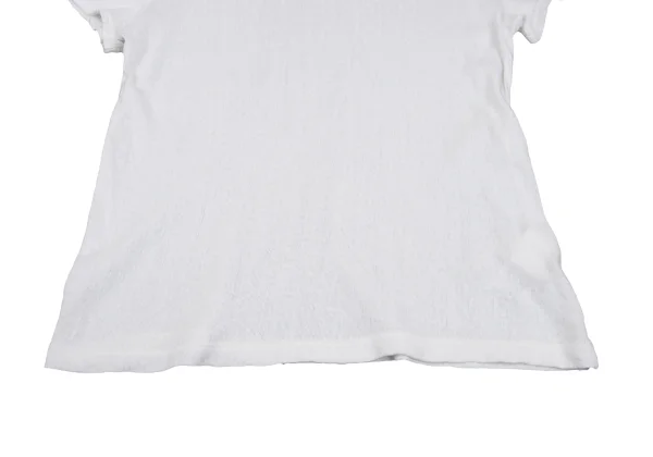 Y's Cotton T Shirt K-164859_009