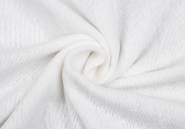 Y's Cotton T Shirt K-164859_013