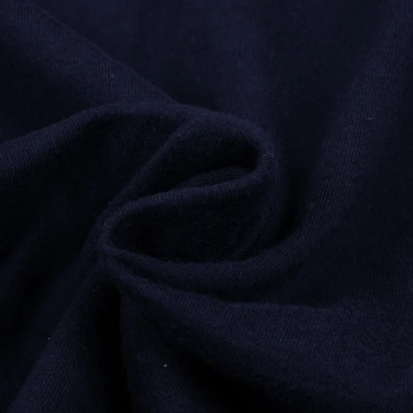 Y's Logo Printed T-shirt K-164860_009