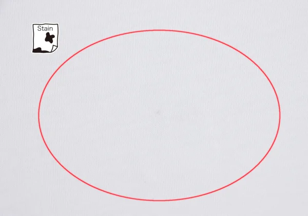 Y's Cotton Turtle Neck T Shirt K-164861_004