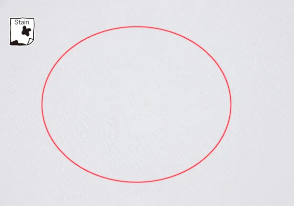 Y's Cotton Turtle Neck T Shirt K-164861_011