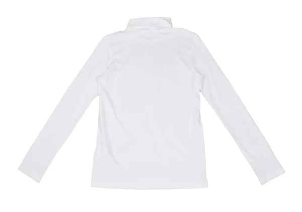 Y's Cotton Turtle Neck T Shirt K-164861_013