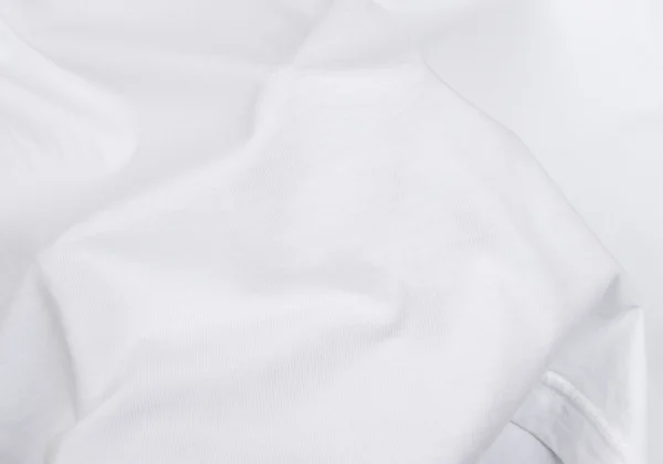 Y's Cotton Turtle Neck T Shirt K-164861_014