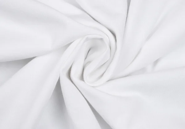 Y's Cotton Turtle Neck T Shirt K-164861_015