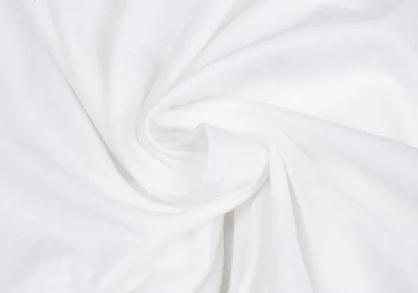 ワイズY's 顔料プリントペーストカットソー 白2 K-164863_017