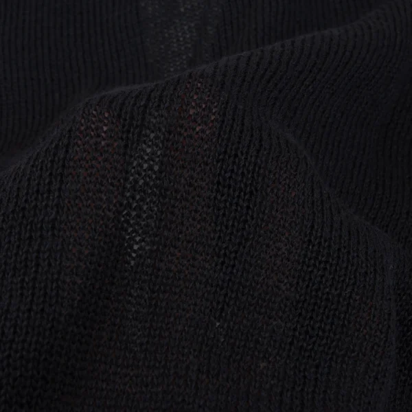 Y's Taping Mesh Knit Cardigan K-164867_013