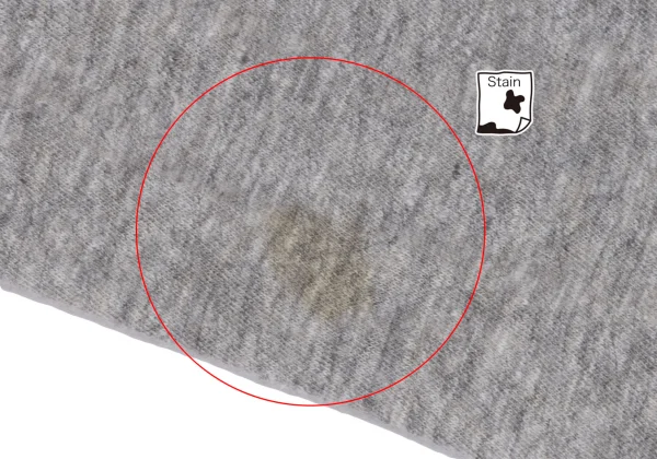 Y's Hem Switching Asymmetry Cardigan K-164868_007