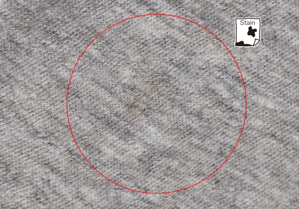 Y's Hem Switching Asymmetry Cardigan K-164868_013