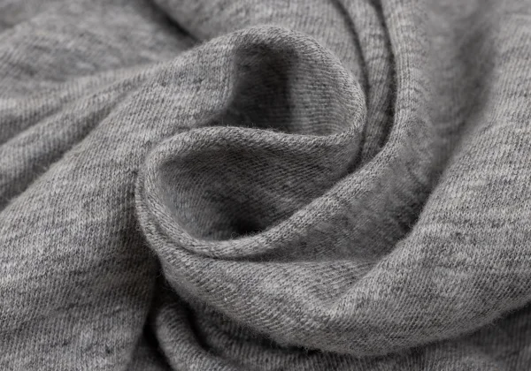 Y's Hem Switching Asymmetry Cardigan K-164868_014