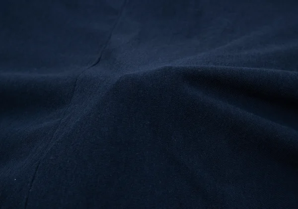 Y's Cotton Linen Dolman Hooded Cardigan K-164870_015