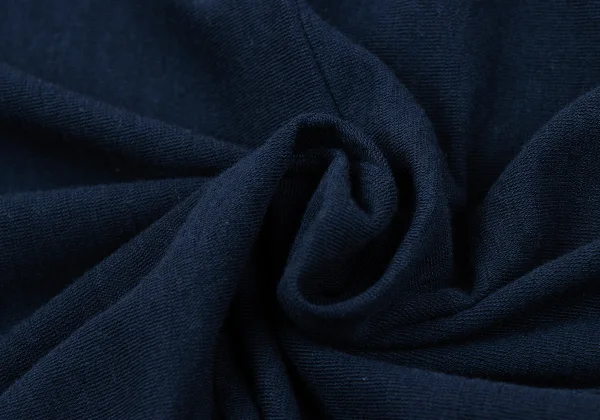 Y's Cotton Linen Dolman Hooded Cardigan K-164870_016