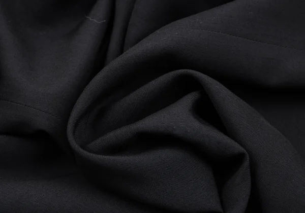 Y's Diamond Printed Rayon Pull Over Dress K-164887_017