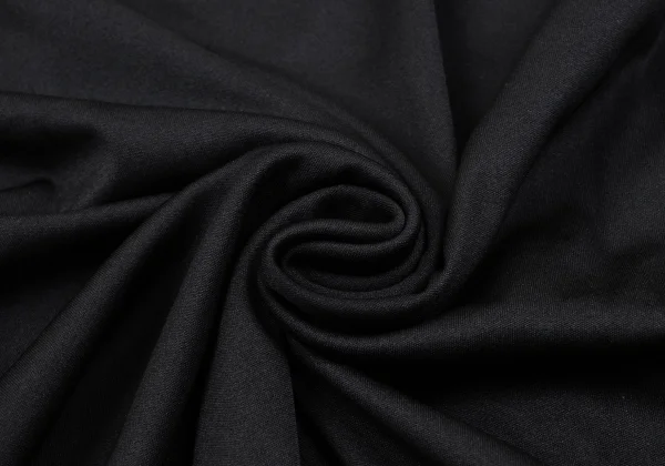 S'YTE Poly Front Wrap T-shirt K-164892_009