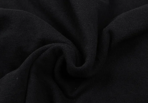 COMME des GARCONS HOMME Zip Design Sweat Shirt  K-164893_015