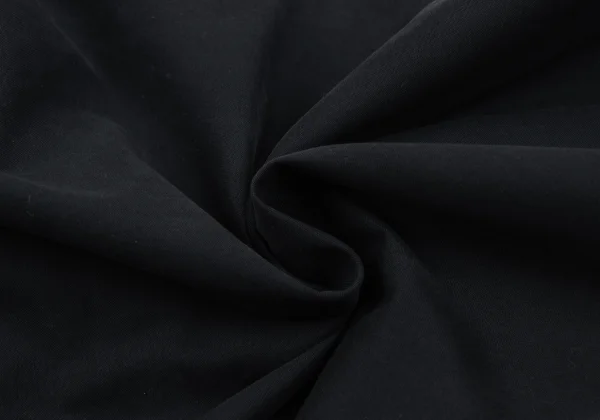 COMME des GARCONS HOMME Lining Check Washed Cotton Pants K-164894_015