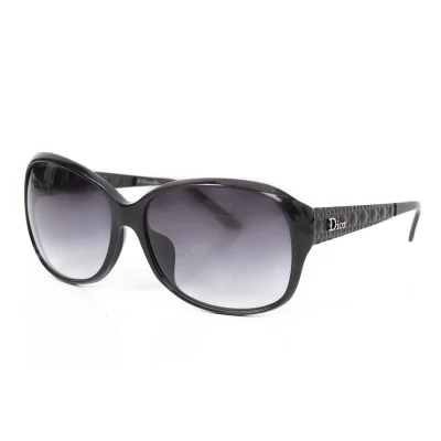 Christian Dior COQUETTE Sunglasses