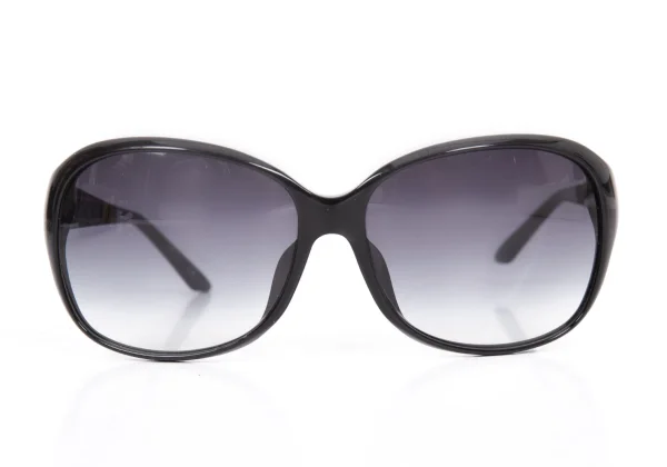 Christian Dior COQUETTE Sunglasses K-164896_002