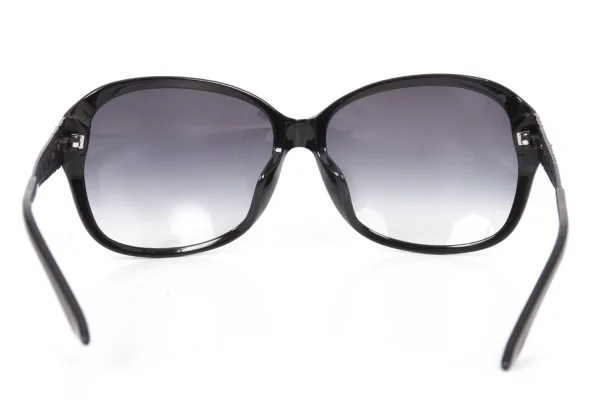 Christian Dior COQUETTE Sunglasses K-164896_004