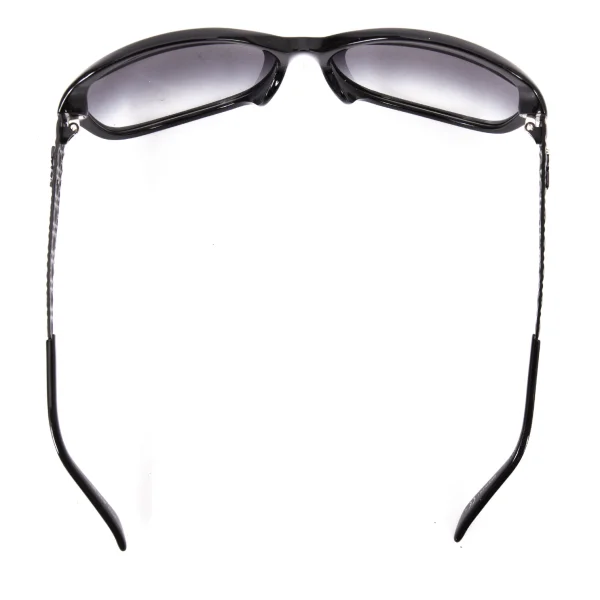 Christian Dior COQUETTE Sunglasses K-164896_005