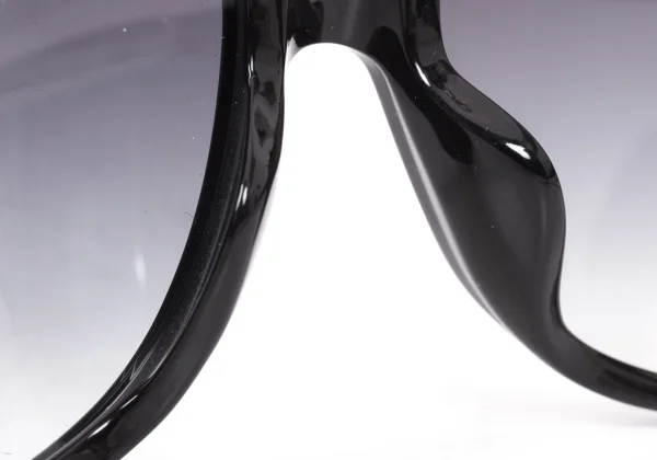 Christian Dior COQUETTE Sunglasses K-164896_006