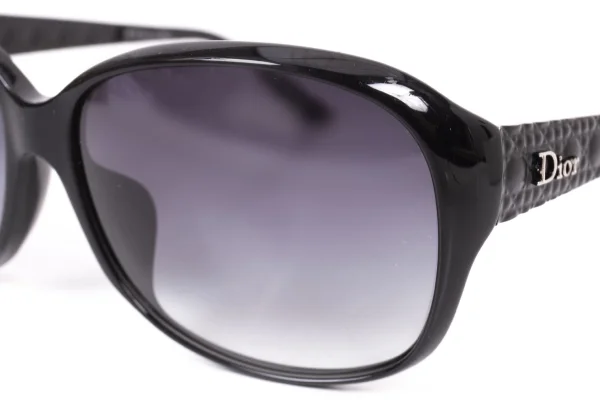 Christian Dior COQUETTE Sunglasses K-164896_008