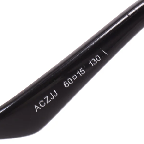 Christian Dior COQUETTE Sunglasses K-164896_009