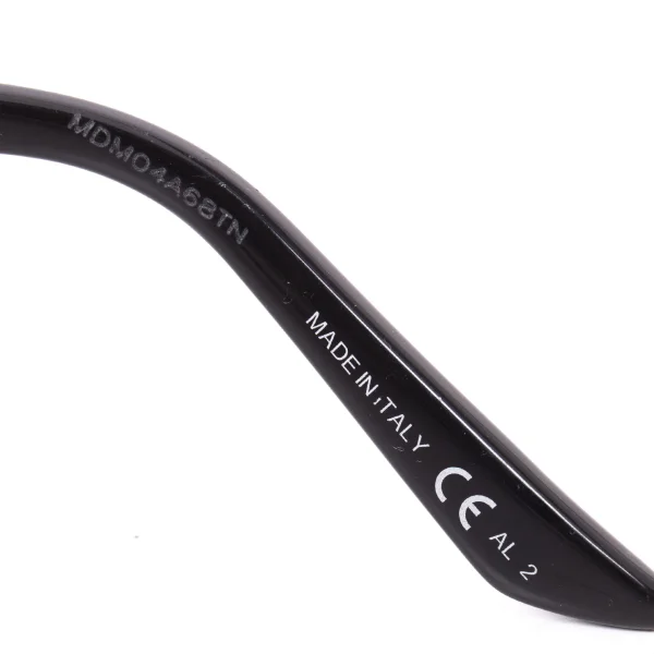 Christian Dior COQUETTE Sunglasses K-164896_010