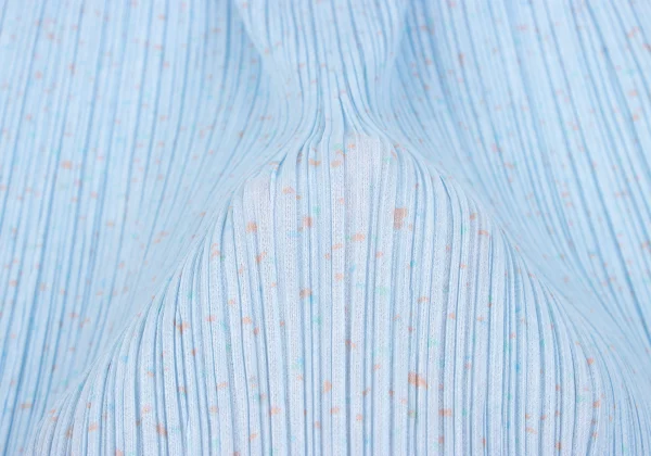 PLEATS PLEASE Printed Pleats Skirt K-164906_010