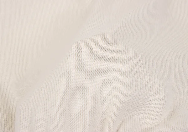 KENZO Cotton Logo Weave Design Polo Shirt K-164911_011