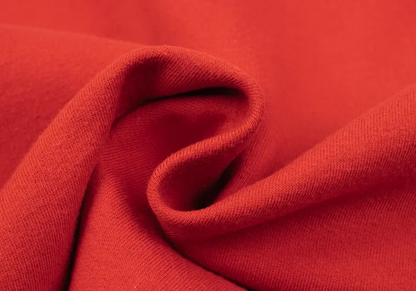 agnes b. Cotton Snap Button Sweat Cardigan K-164912_015