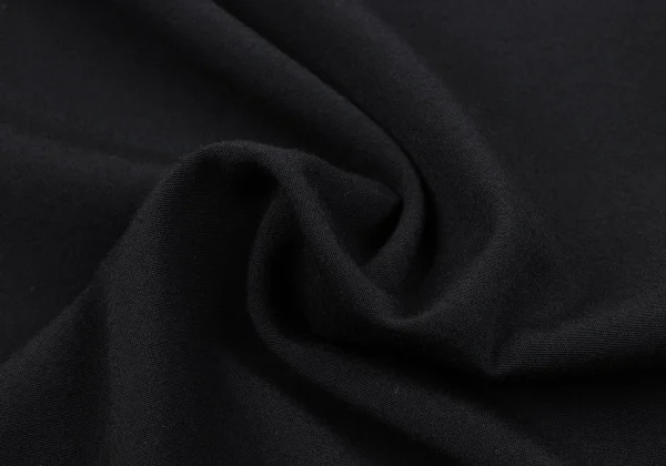 Y's Wool Flare Skirt K-164913_012