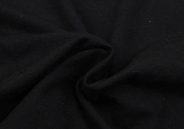 COMME des GARCONS Cat Print Top K-164917_015