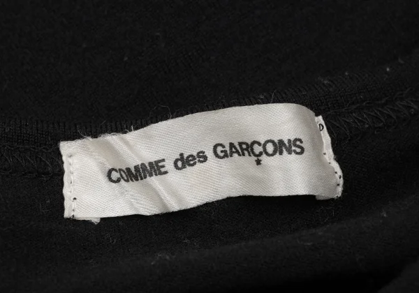 COMME des GARCONS Cat Print Top K-164917_016