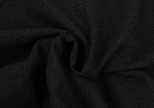 COMME des GARCONS Asymmetrical Wool Jacket K-164921_018