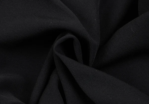 COMME des GARCONS Wool High Waist Two Tuck Pants K-164923_014