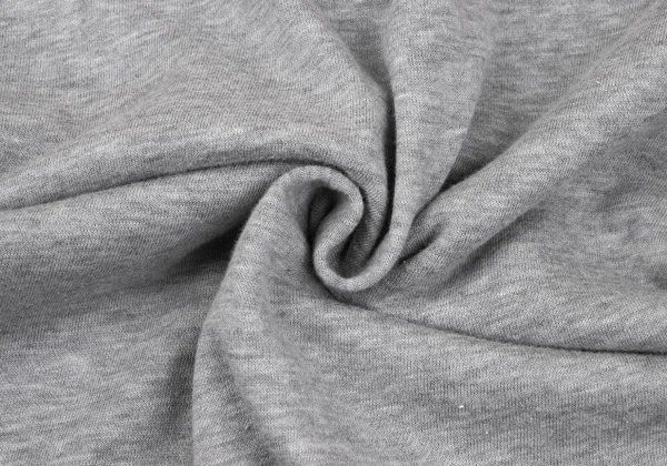 MIHARA YASUHIRO Crushed Hem Sleeveless Sweat Dress K-164925_018