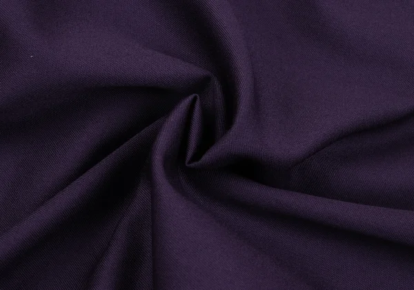 TAKESHI KOSAKA by Y's Pink Label Wool Stitch Design High Neck Dress K-164926_018