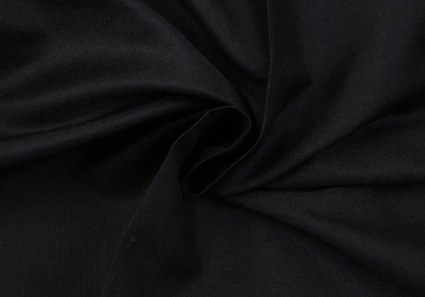 ISSEY MIYAKE me Front Tuck Design Flat Pants K-164929_011