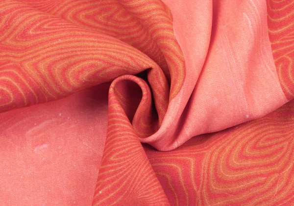 ISSEY MIYAKE Printed Sleeve Switching T-shirt K-164930_012