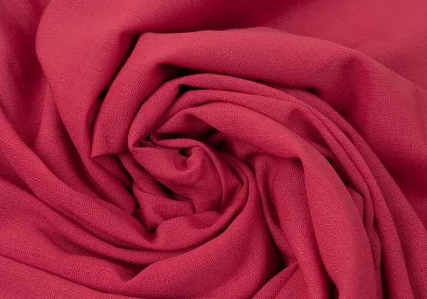 ISSEY MIYAKE Wool Nylon Stretch Tuck Pants K-164934_009