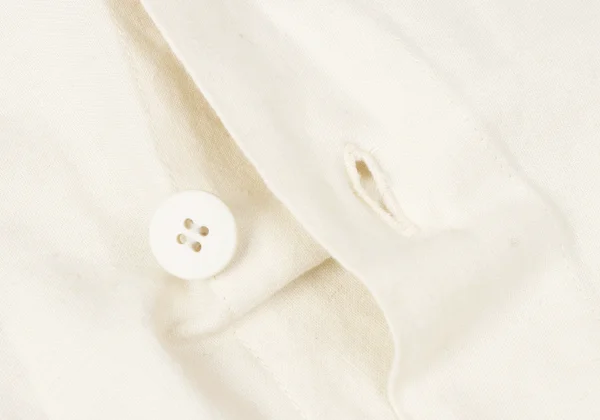 ISSEY MIYAKE  Front Button Tuck Design Pants K-164935_009